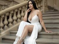 free cam picture MeghanGomes