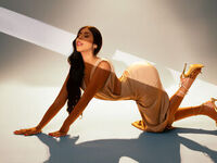 anal sex webcam show MelissaCarvalho