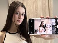 adult livecam MelissaMelis
