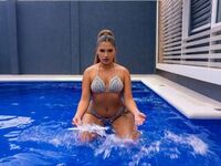 livecam picture MiaBellini