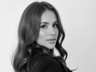 camporn live MiaPastory