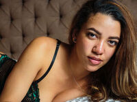 free jasmin sex webcam MiaRossi