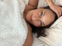 sex cam online MichaelaBelle