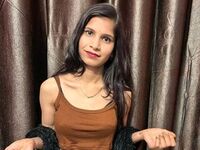 flirt chat room MickeySean