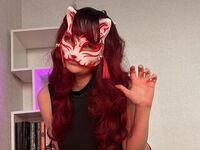 adultcam pic MikkoKitsune