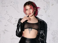 chatroom webcam photo MilaDelays