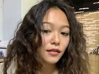 sexy camgirl chat MildaCastillio