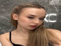 stripper cam MildredMuch