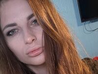 live cam girl photo MilenaPinkrose