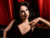 livesex camera MiraslavaAstreya