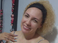 free nude webcam show MireyaVidal