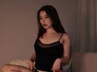 free live webcam chat MollyShmolly