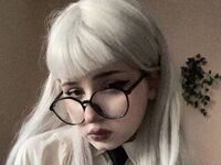 cam babe MonikaWilsson