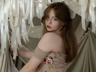 free sexcam MoonBrittany