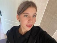 hot girl webcam picture NadineGene