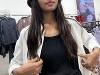 chat room sex webcam NainaSingh