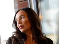 naughty chat NansyBond