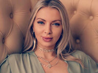 live teaser web cam NatalieRain