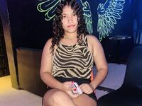 adult cam chat NathaliFicher