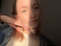 adultcam picture NereidaLaforrest