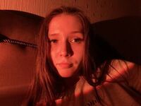 live sex webcam NguyetBuchetto