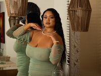 erotic cam picture NiaCorelli