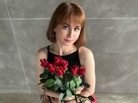 adult cam sex show NicoleWillse