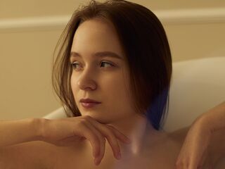 sexy webcamgirl picture NikiaMurrock