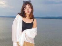 camslut fingering wet pussy NobukoCheeks