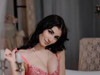 jasmin cam slut NormanGillison