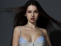 strip show OliviaElliott