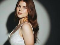 naked girl with webcam masturbating OliviaaRothwel