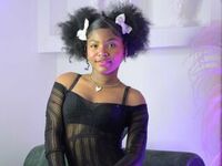 camgirl spreading pussy OnixRusso