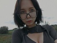 jasmin cam whore picture PamelaMcGee