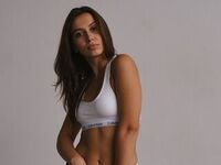 free camsex RandaJesiolowski