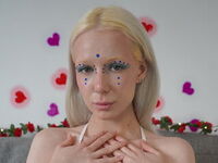 live sex picture RanyLoveThompson