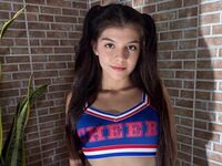 jasmin live web cam RilleySummer