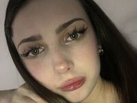 bedroom web cam RivaWhittall