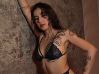 live cam show RobinBlakes