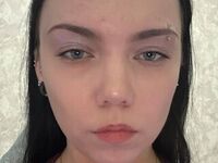 cam chat room RoniRopes