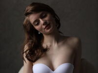 babe webcam RosaMunoz