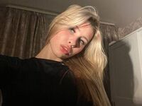 sexy webcamgirl RowanBellamy