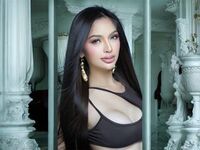 livesex cam girl RoxieRodriguez