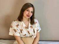 adult webcam chatroom RubyCollins
