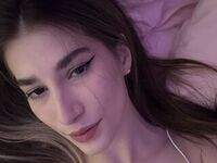 girl cam naked RubyRegen
