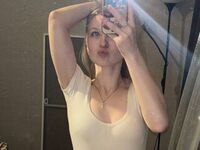 girl sex chat room RuthieBedsaul