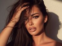 adult videochat SabrinaKrystal