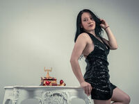 cam whore livesex SamNova