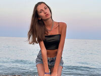 live jasmin sex show SamanthaShein