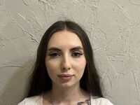 jasmin livesex SantaLucci